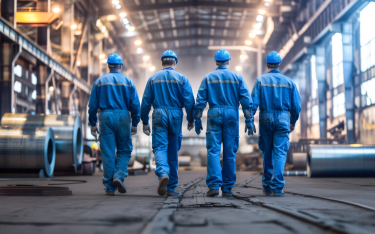 Internal Branding and Driving Employee Retention