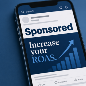 Social Media Advertising