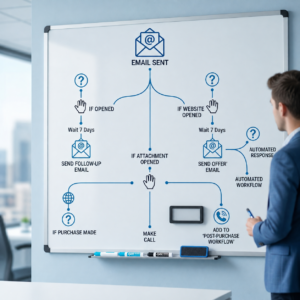 Email Marketing