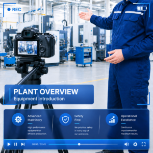 Video Marketing